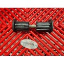 Caoutchoucs et entretoise de charniere de reservoir pour BT1100 Bulldog 01-07