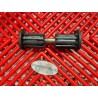 Caoutchoucs et entretoise de charniere de reservoir pour BT1100 Bulldog 01-07