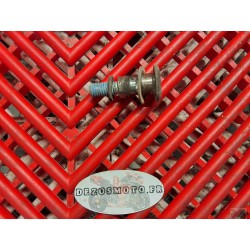 Axe de selecteur de vitesse pour BT1100 Bulldog 01-07