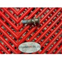 Axe de selecteur de vitesse pour BT1100 Bulldog 01-07