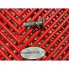 Axe de selecteur de vitesse pour BT1100 Bulldog 01-07