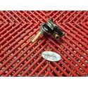 Robinet d'essence de reservoir pour BT1100 Bulldog 01-07