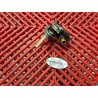 Robinet d'essence de reservoir pour BT1100 Bulldog 01-07