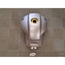 Reservoir pour BT1100 Bulldog 01-07