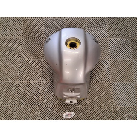 Reservoir pour BT1100 Bulldog 01-07