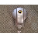 Reservoir pour BT1100 Bulldog 01-07