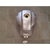 Reservoir pour BT1100 Bulldog 01-07