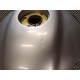 Reservoir pour BT1100 Bulldog 01-07
