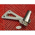 Platine arrière gauche pour BT1100 Bulldog 01-07