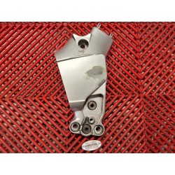 Support Platine avant gauche pour BT1100 Bulldog 01-07