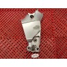 Support Platine avant gauche pour BT1100 Bulldog 01-07