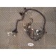 Faisceau electrique pour BT1100 Bulldog 01-07