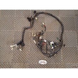 Faisceau electrique pour BT1100 Bulldog 01-07