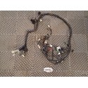 Faisceau electrique pour BT1100 Bulldog 01-07