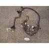 Faisceau electrique pour BT1100 Bulldog 01-07