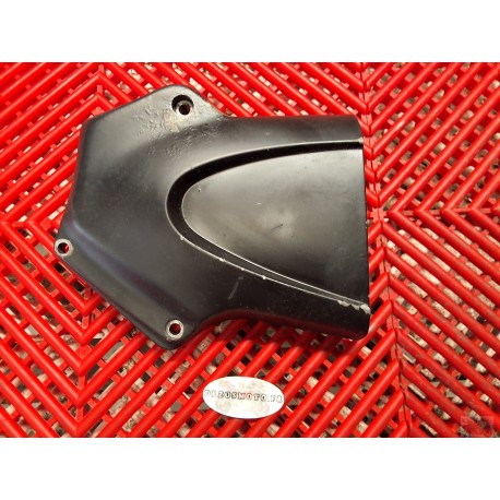 Cache embrayage moteur BT1100 Bulldog 01-07
