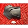 Cache embrayage moteur BT1100 Bulldog 01-07