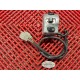Commodo gauche pour BT1100 Bulldog 01-07