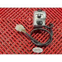 Commodo gauche pour BT1100 Bulldog 01-07