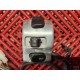 Commodo gauche pour BT1100 Bulldog 01-07