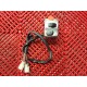 Commodo droit pour BT1100 Bulldog 01-07