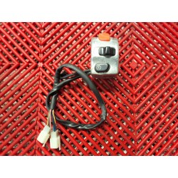 Commodo droit pour BT1100 Bulldog 01-07