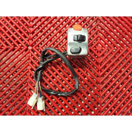 Commodo droit pour BT1100 Bulldog 01-07
