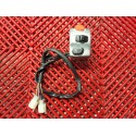 Commodo droit pour BT1100 Bulldog 01-07