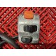 Commodo droit pour BT1100 Bulldog 01-07
