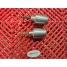 Embouts de guidon pour BT1100 Bulldog 01-07