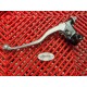 Cocotte d'embrayage pour BT1100 Bulldog 01-07
