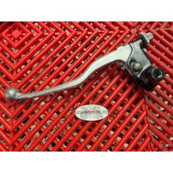 Cocotte d'embrayage pour BT1100 Bulldog 01-07