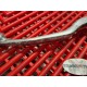 Cocotte d'embrayage pour BT1100 Bulldog 01-07