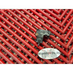 Contacteur d'embrayage pour BT1100 Bulldog 01-07