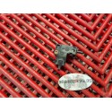Contacteur d'embrayage pour BT1100 Bulldog 01-07