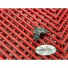 Contacteur d'embrayage pour BT1100 Bulldog 01-07