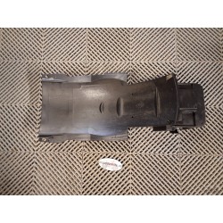 Passage de roue pour BT1100 Bulldog 01-07