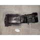 Passage de roue pour BT1100 Bulldog 01-07