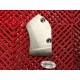 Cache echappement pour BT1100 Bulldog 01-07