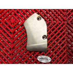 Cache echappement pour BT1100 Bulldog 01-07