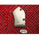 Cache echappement pour BT1100 Bulldog 01-07