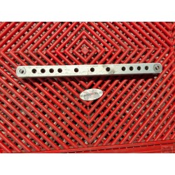 Bras de renfort de bras oscillant pour BT1100 Bulldog 01-07