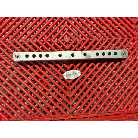 Bras de renfort de bras oscillant pour BT1100 Bulldog 01-07