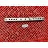 Bras de renfort de bras oscillant pour BT1100 Bulldog 01-07