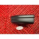 Cache droit pour BT1100 Bulldog 01-07