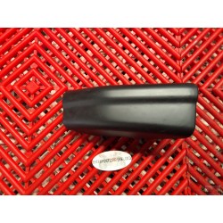 Cache moteur coté droit pour BT1100 Bulldog 01-07