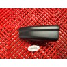 Cache droit pour BT1100 Bulldog 01-07