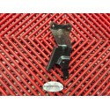 Support Cache moteur coté droit pour BT1100 Bulldog 01-07