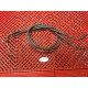 Câbles d'accélérateur pour BT1100 Bulldog 01-07