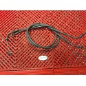 Câbles d'accélérateur pour BT1100 Bulldog 01-07